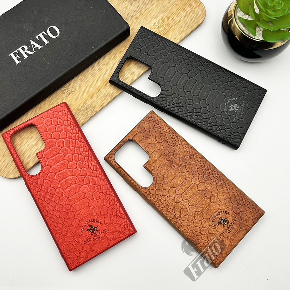 Samsung S23 Ultra Archives - Luxury Phone Case Shop