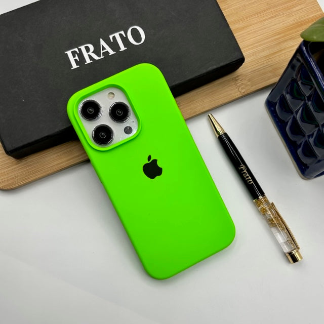 Best Louis Vuitton Airpods 1 / 2 / Pro Case Cover 04  Cute ipod cases,  Apple phone case, Casetify iphone case