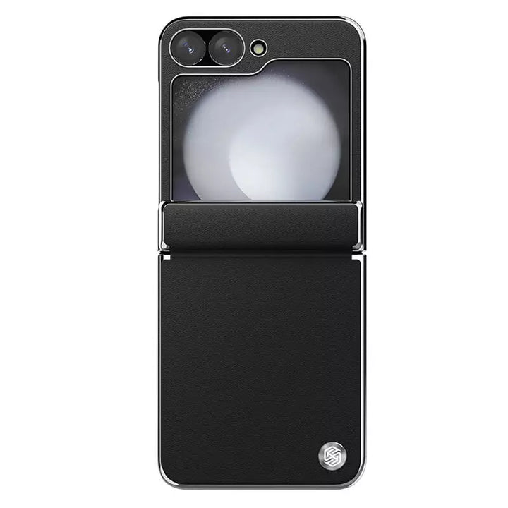 Nillkin Flip modern case for Samsung Galaxy Z Flip6 5G