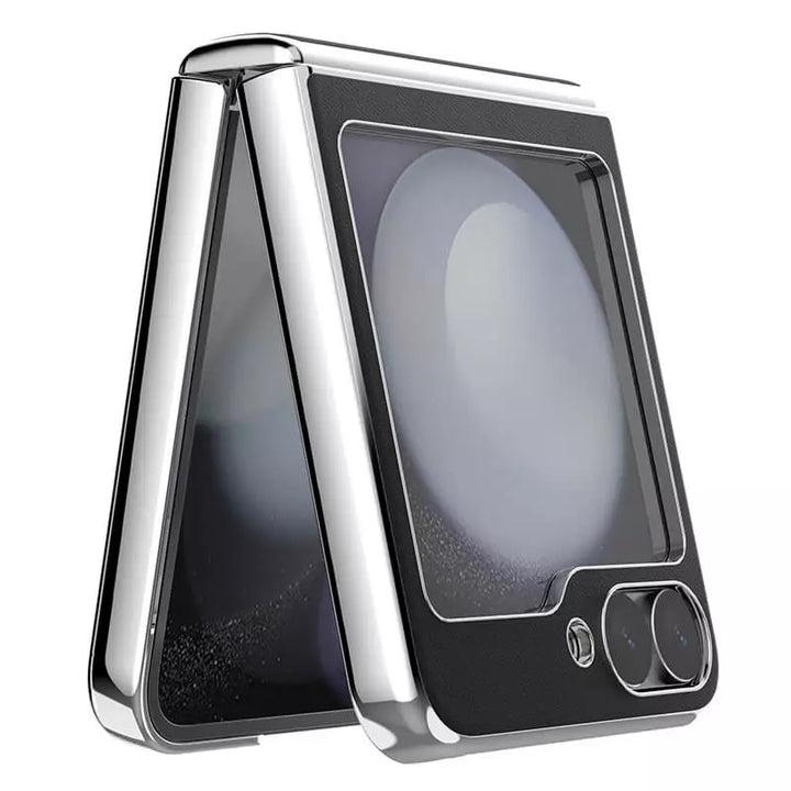 Nillkin Flip modern case for Samsung Galaxy Z Flip6 5G