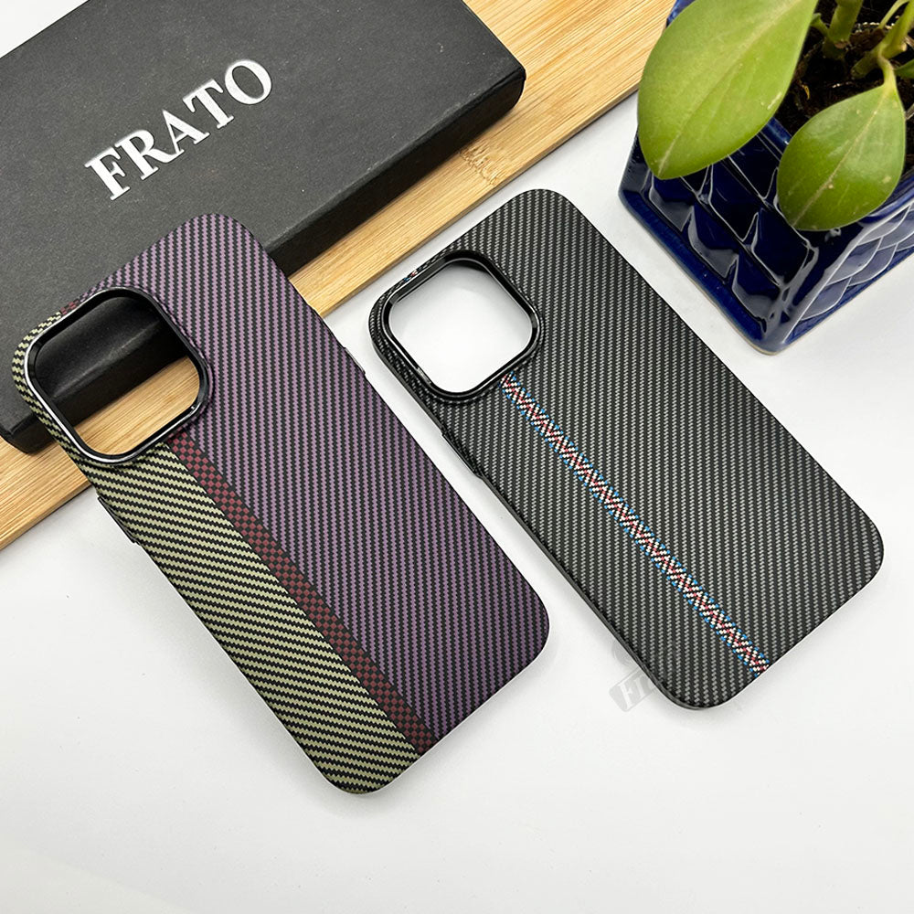 Buy premium iPhone 14 Pro Cover & Cases Online at  – Page 2 – FRATO
